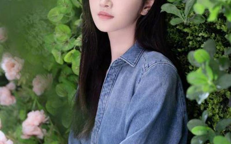 景甜的家世到底有多强大-第1张图片-波音达百科