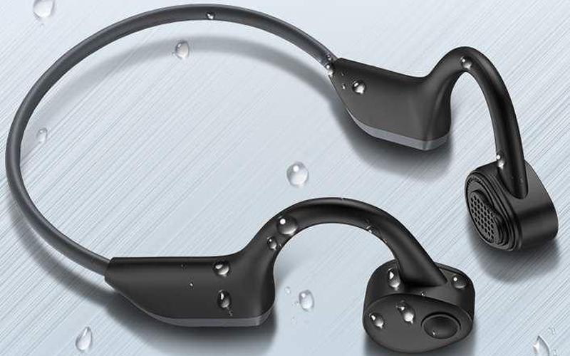 助听器哪里有卖的-第1张图片-波音达百科