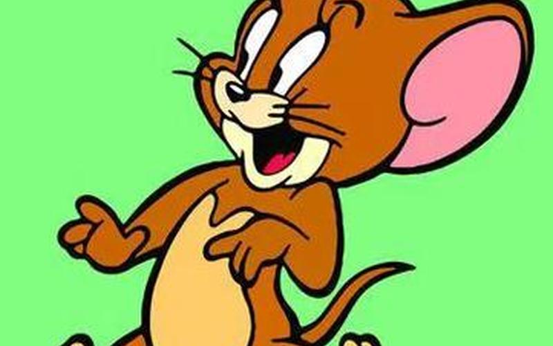 艺高胆大是什么生肖-第1张图片-波音达百科