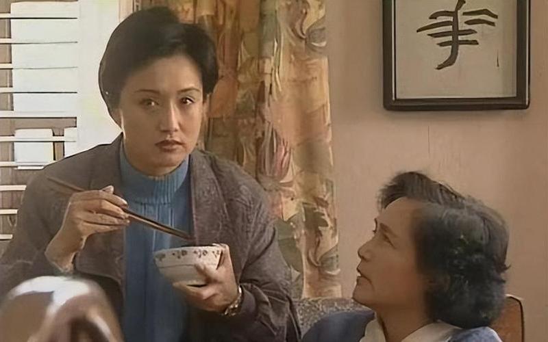 昆明三对夫妻混战-第1张图片-波音达百科