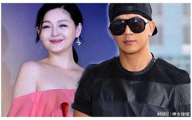 大s养了小鬼期间的照片-第1张图片-波音达百科