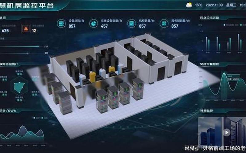 空间数字建模与应用技术-第1张图片-波音达百科