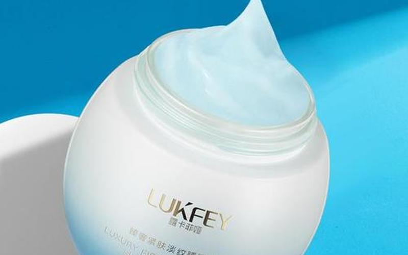 保湿睡眠面膜排行榜-第1张图片-波音达百科