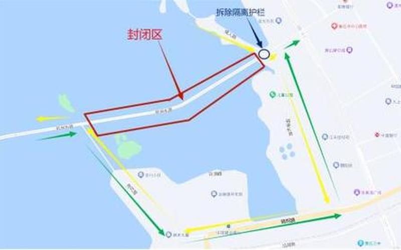 江阴疫情最新消息今天封城了-第1张图片-波音达百科