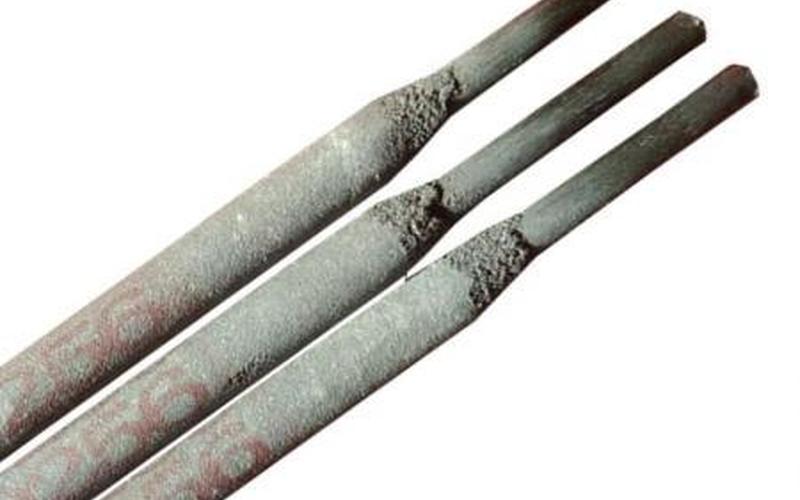 焊锰钢板用什么焊条-第1张图片-波音达百科