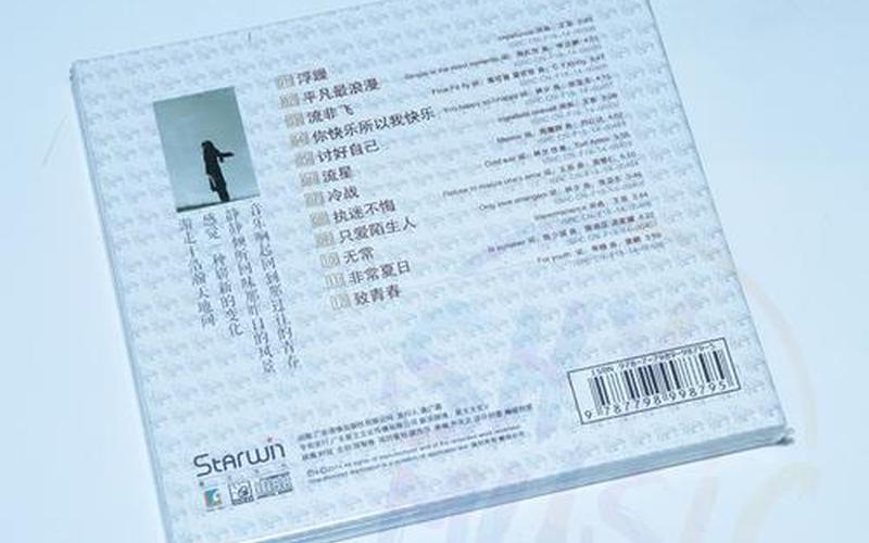 致青春主题曲 王菲-第1张图片-波音达百科