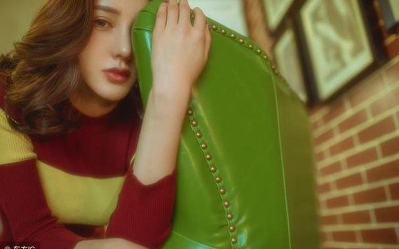 半套 *** 是什么意思-第1张图片-波音达百科