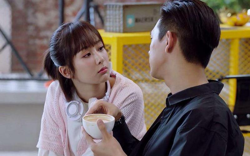 亲爱的为什么下架-第1张图片-波音达百科