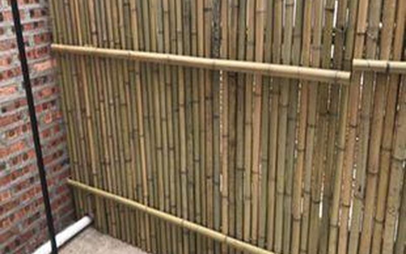 一根竹竿有2个头 2根半竹竿有几个头-第1张图片-波音达百科