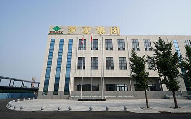 北京罗麦科技公司骗局-第1张图片-波音达百科