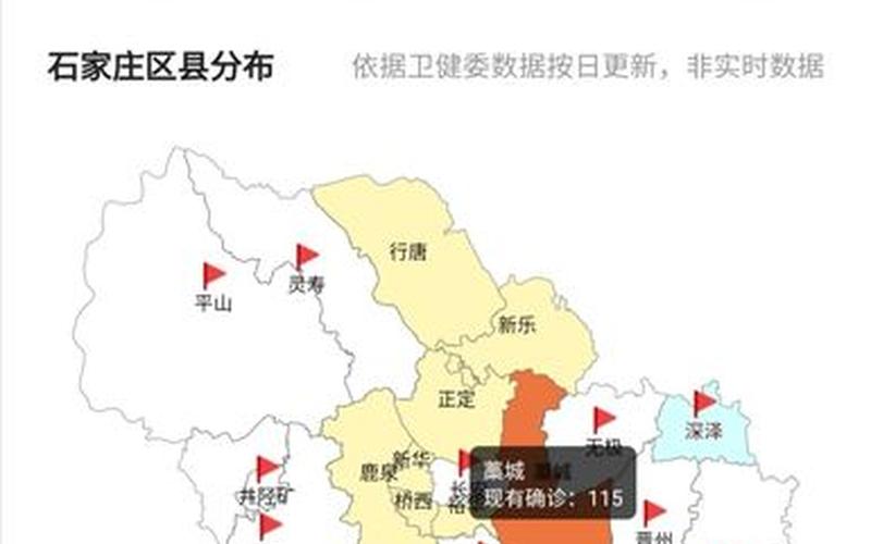 疫情最新消息今天河北石家庄-第1张图片-波音达百科