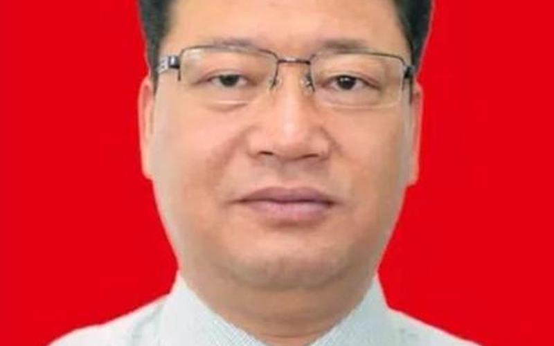 历届国务总经理是谁-第1张图片-波音达百科