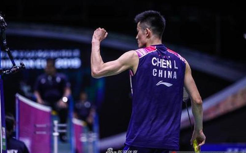 谌龙怎么读音是什么-第1张图片-波音达百科