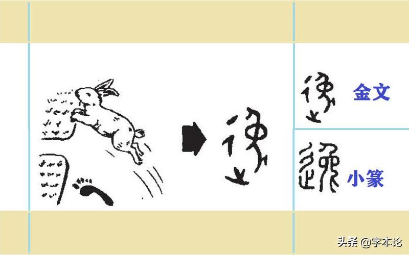 亡口月羊凡念什么-第1张图片-波音达百科