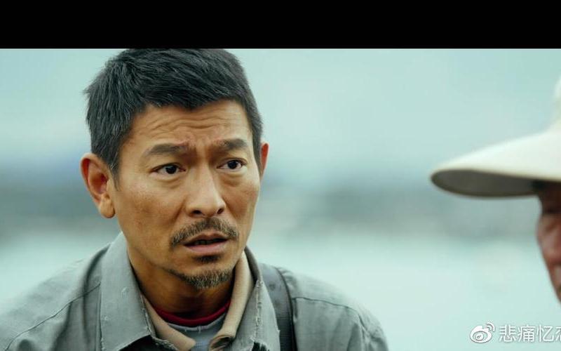 演过的电影-第1张图片-波音达百科