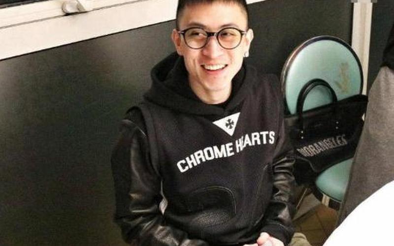 秦奋他家干什么的-第1张图片-波音达百科