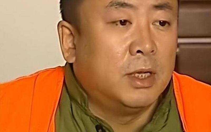 毕福剑是被谁害的？-第1张图片-波音达百科