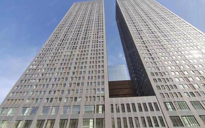 呼和浩特海亮浴场-第1张图片-波音达百科