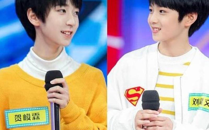 tf家族快乐大本营-第1张图片-波音达手游百科
