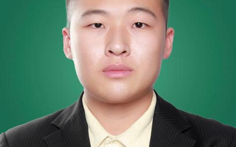 搜房帮经纪人登陆-第1张图片-波音达百科