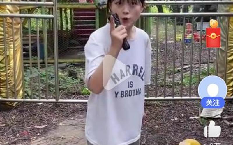 红太阳幼儿园诡异事件-第1张图片-波音达百科