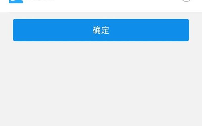 2020有效游戏身份证号码-第1张图片-波音达百科