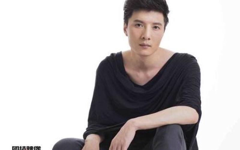 非常了得刘阳微博-第1张图片-波音达百科