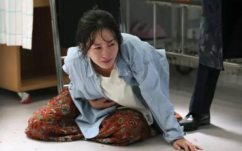 素媛原型娜英还活着么-第1张图片-波音达百科