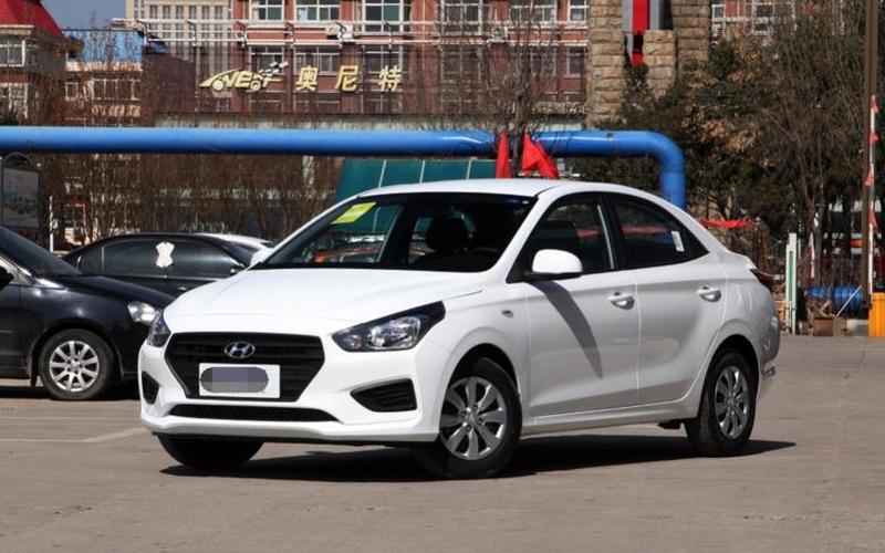 经济实惠的家庭轿车-第1张图片-波音达百科