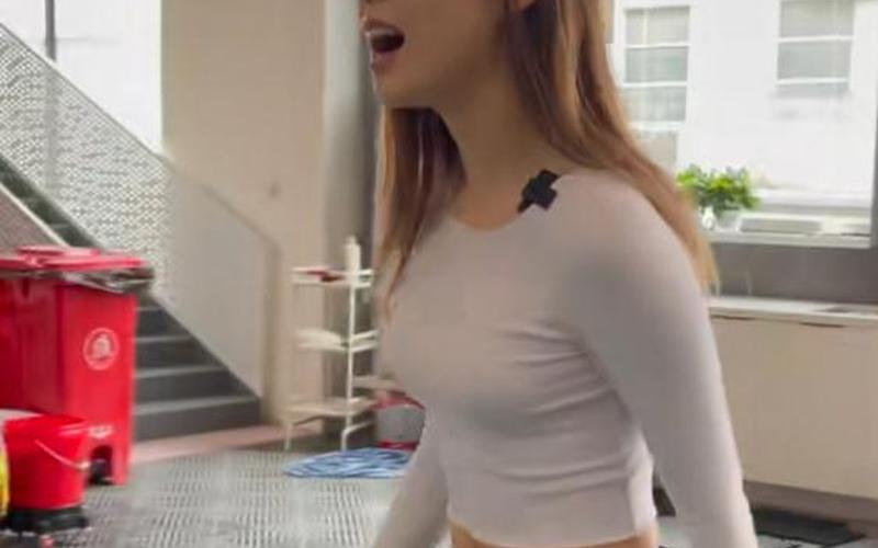 痞幼猴哥视频3分25观看-第1张图片-波音达百科