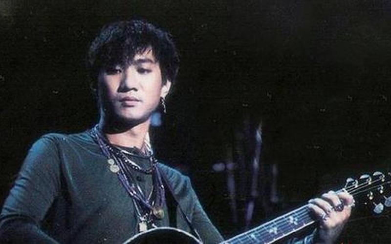 黄家驹参加中国好歌曲是哪一期-第1张图片-波音达百科