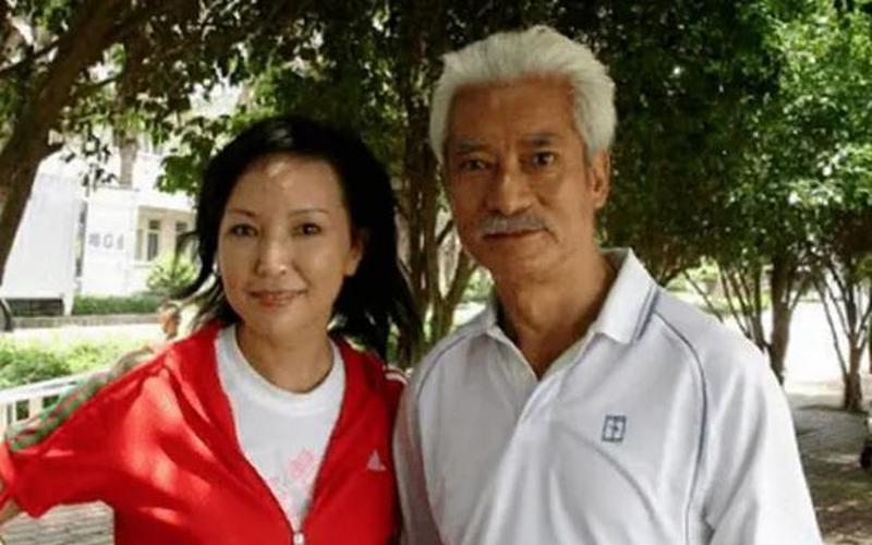 霍元甲有几个儿子和女儿-第1张图片-波音达百科