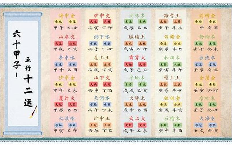 铜墙铁壁指什么生肖-第1张图片-波音达百科