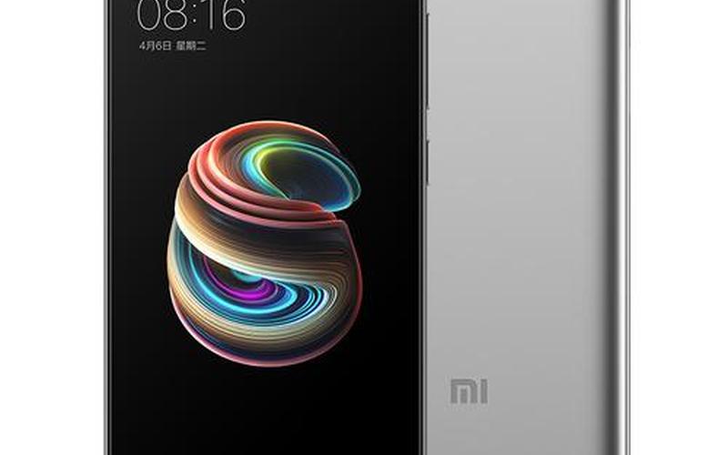 红米手机支持电信吗-第1张图片-波音达百科