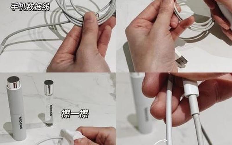 小东西呢喷的到处都是-第1张图片-波音达百科