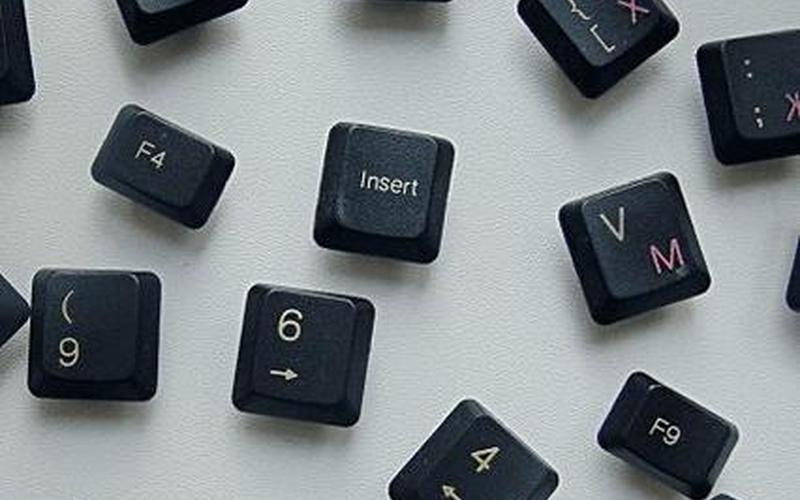 梦三国名字空格怎么打-第1张图片-波音达百科