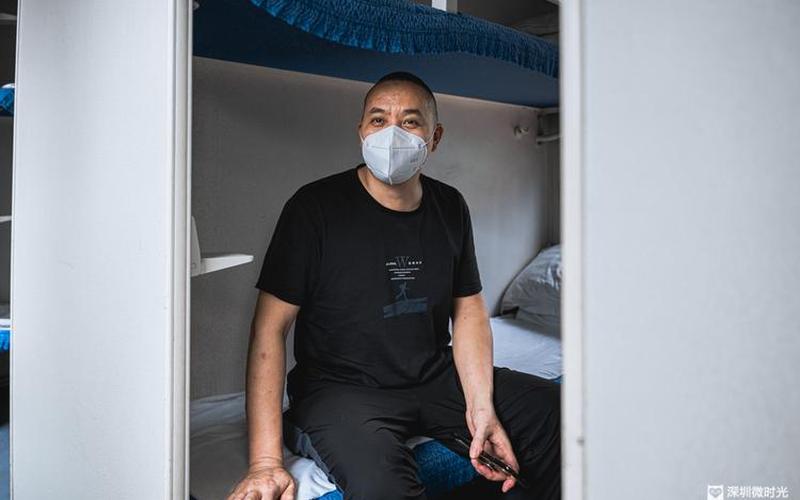 k238次列车时刻表-第1张图片-波音达百科