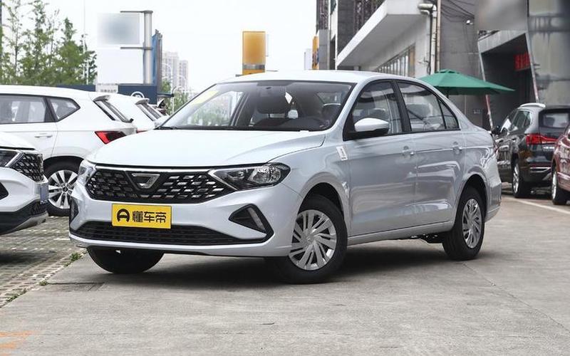 新捷达2021款报价-第1张图片-波音达百科