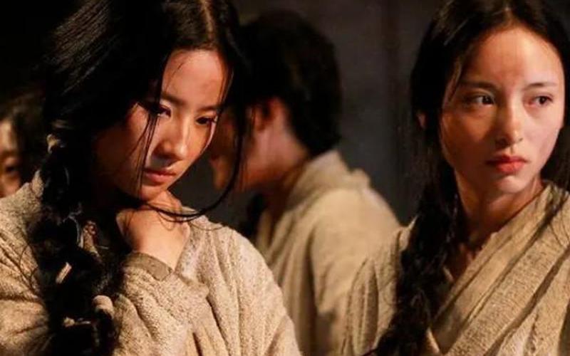 靖康之耻公主肛裂而死是真的吗-第1张图片-波音达百科