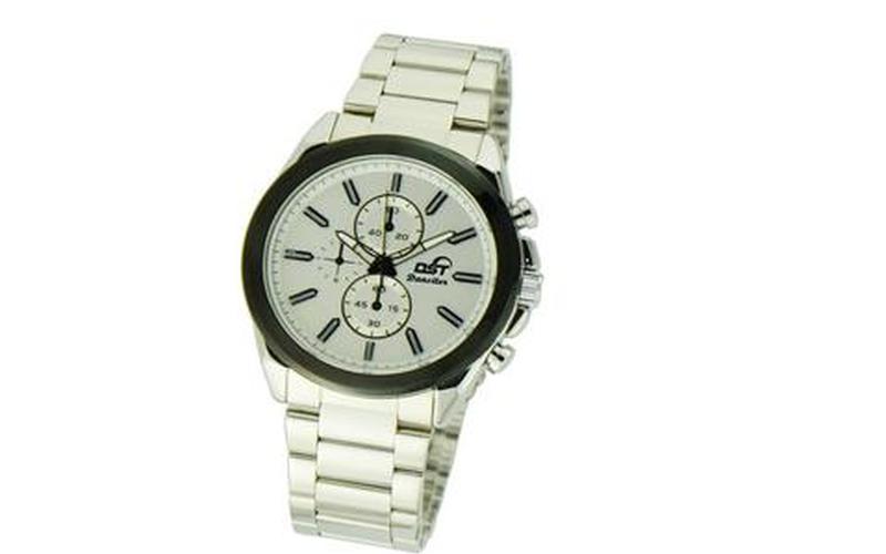 resistant是什么意思-第1张图片-波音达百科