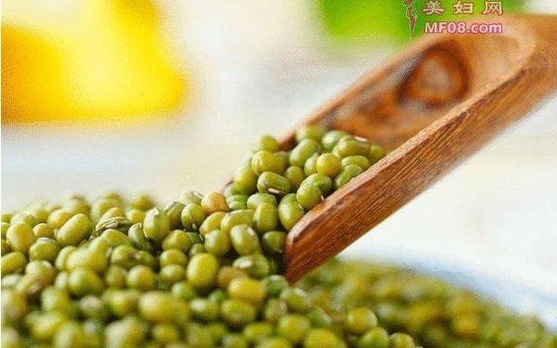 哪些食物可以降火-第1张图片-波音达手游百科