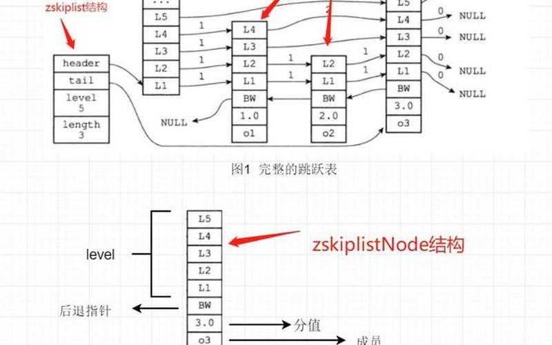 borrow和lend的区别-第1张图片-波音达百科