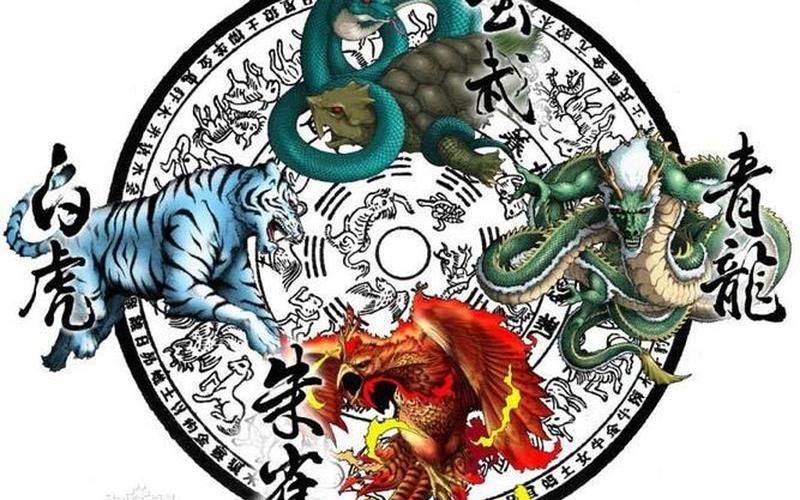 男朋友说要二龙戏珠是啥意思-第1张图片-波音达百科