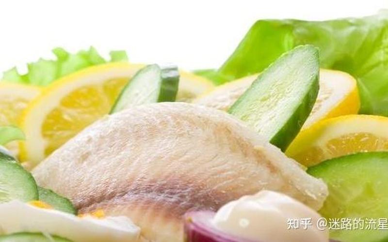 三高人群的老人不吃肉能降血脂吗-第1张图片-波音达手游百科