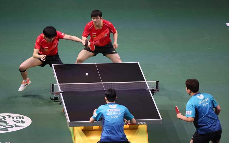 四川绵阳疫情最新-第1张图片-波音达百科