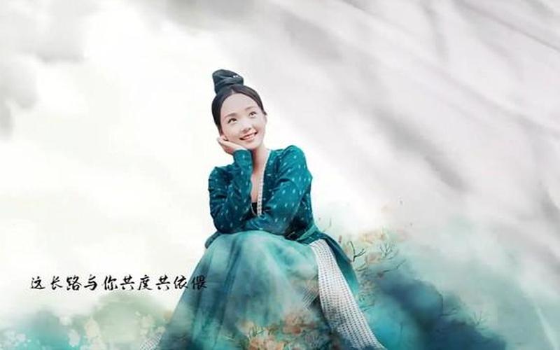 看见什么吃什么mv-第1张图片-波音达百科