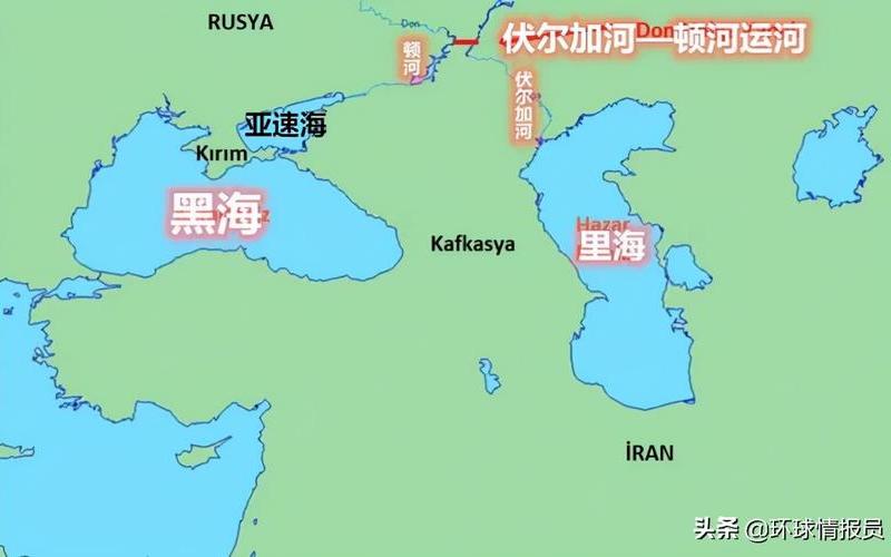 一海里等于多少公里-第1张图片-波音达手游百科