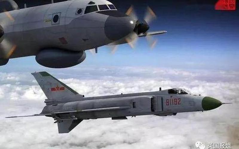 81192事件 三大耻辱-第1张图片-波音达百科