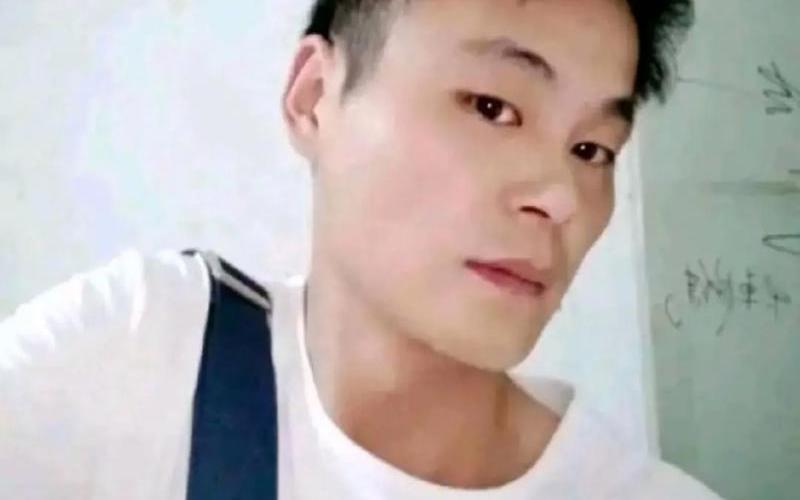 为什么叫老师臭老九-第1张图片-波音达手游百科