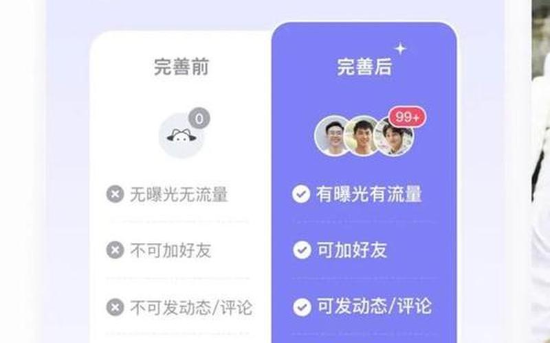百合网会员登录登陆-第1张图片-波音达手游百科